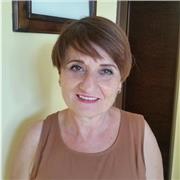 Preparazione completa per insegnamento scuola primaria Italiano matematica inglese storia geografia